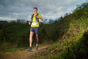 BIB: 5437
                            <button type="button" onclick="openModal(21800319)" class="btn btn-primary btn-sm float-right btn-popup" data-toggle="modal" data-target=".modal-high-quality">
                        <i class="fas fa-shopping-cart"></i> Add to Cart
                    </button>
                                            <button type="button" onclick="isThisMe(21800319, true)" class="btn btn-success btn-sm float-right btn-popup btn-isme hidden" data-toggle="tooltip" data-placement="bottom" title="นี่คือรูปของคุณใช่ไหม คลิกที่นี่เพื่อเอาเข้าอัลบั้ม">
                        <i class="fas fa-plus"></i> Add to album
                    </button>
                    <button type="button" onclick="isThisMe(21800319, false)" class="btn btn-warning btn-sm float-right btn-popup btn-isnotme hidden">
                        <i class="fas fa-ban"></i> Remove from album
                    </button>